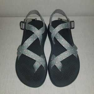 💚~CHACO SANDALS~💚